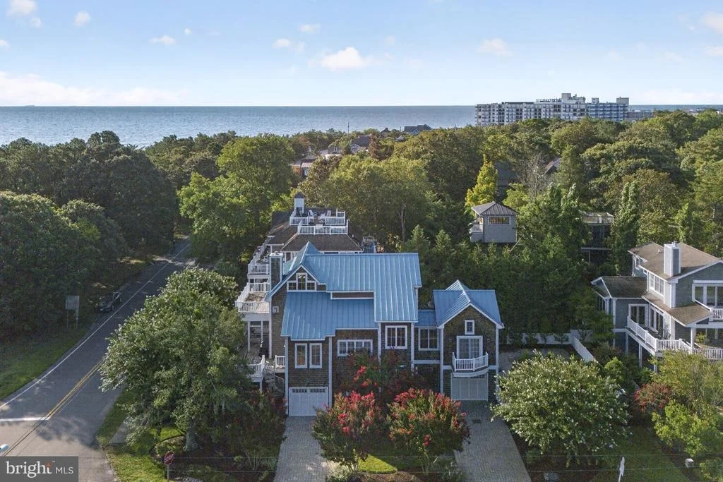 Photo of 54 SURF AVENUE