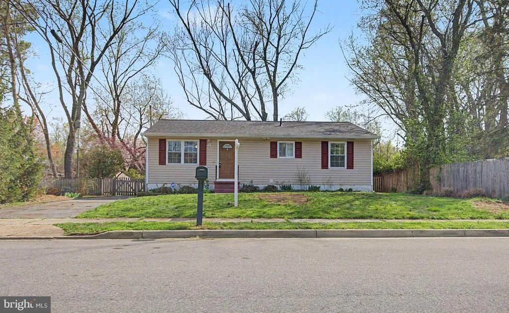 Photo of 99 SUMMERFIELD DRIVE
