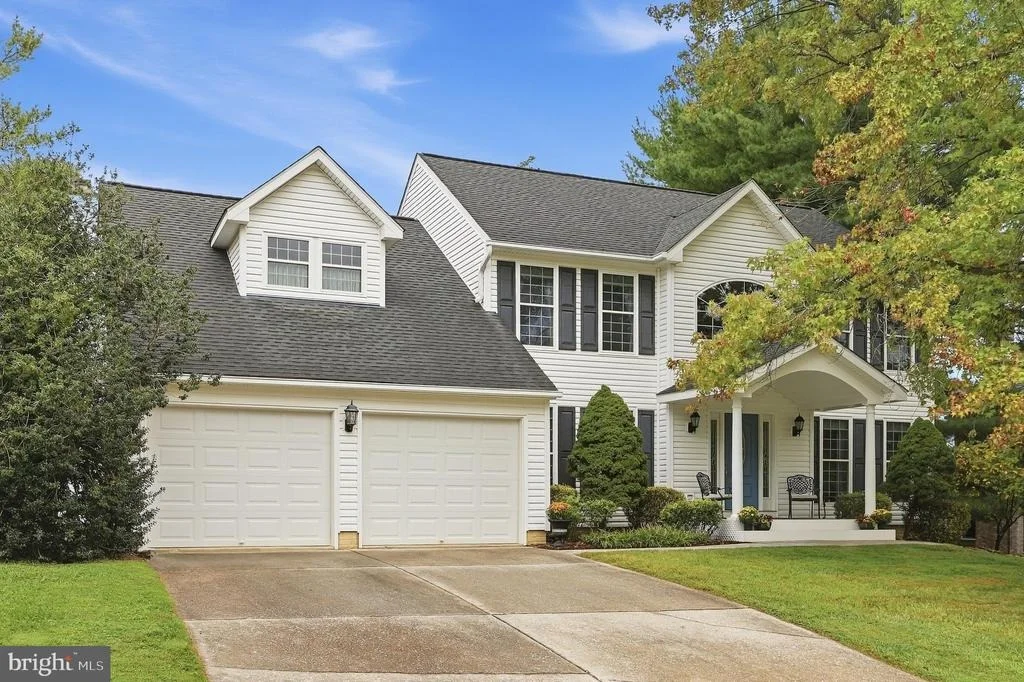 Photo of 376 WINGED FOOT DRIVE
