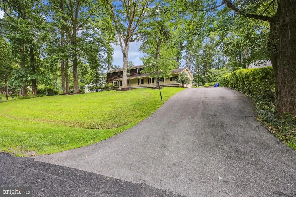 Photo of 14509 FARADAY DRIVE