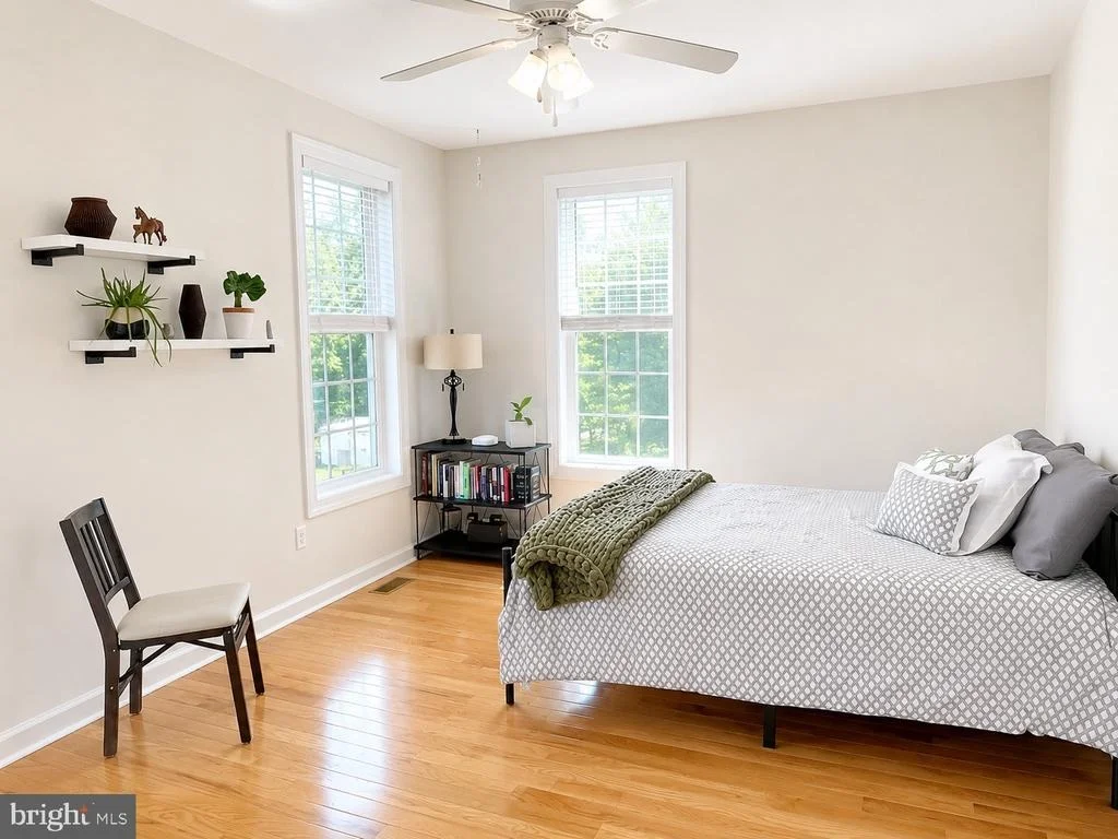 Photo of 1225 MIDDLE RIVER ROAD