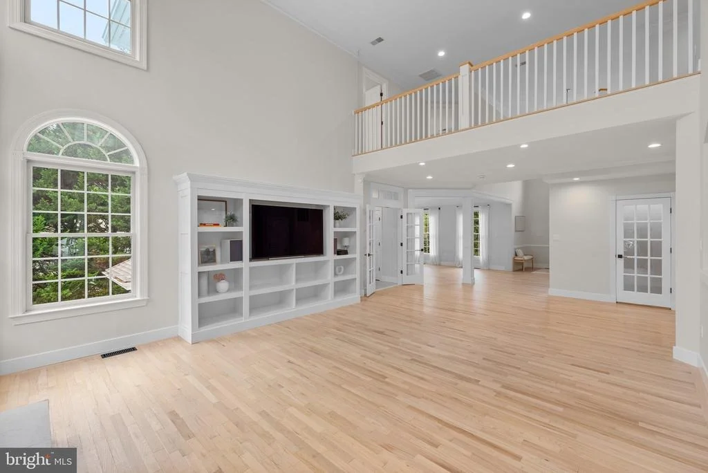 Photo of 11 WARRENTON DRIVE
