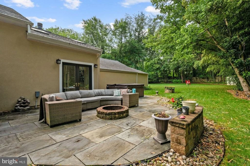 Photo of 1316 ALPS DRIVE