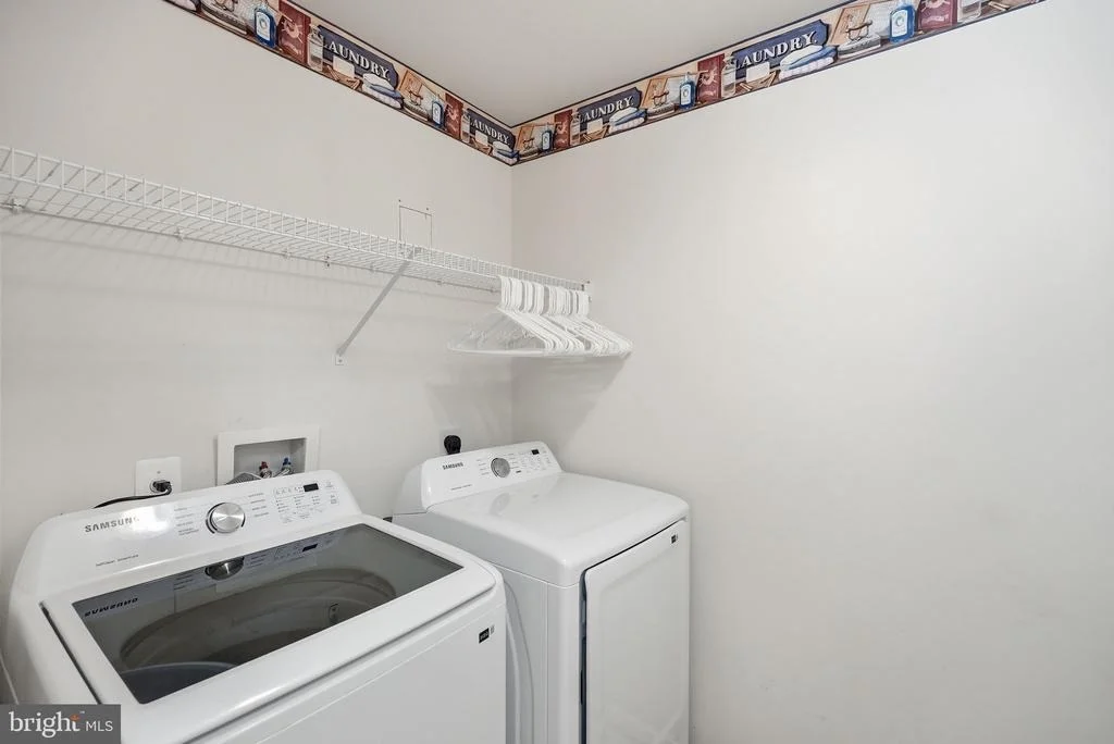 Photo of 14414 KINGS CROSSING BOULEVARD