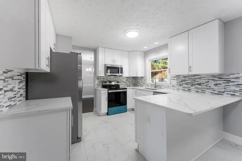 Photo of 13016 GERSHWIN WAY