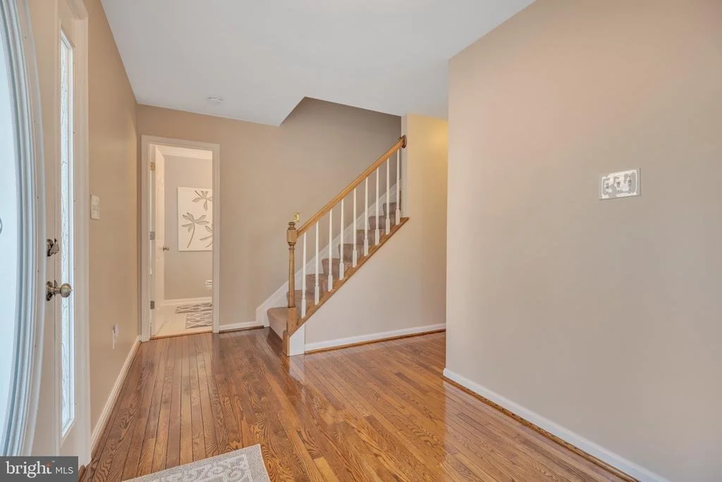 Photo of 11631 CYGNET DRIVE