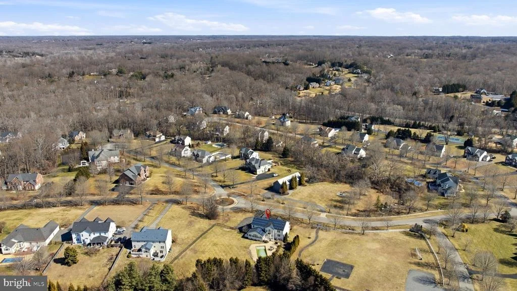 Photo of 12110 LONGLEAF LANE