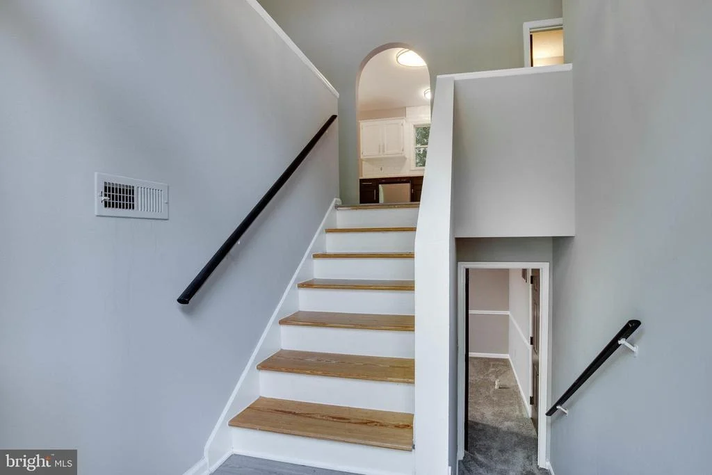 Photo of 730 OX BOW LANE