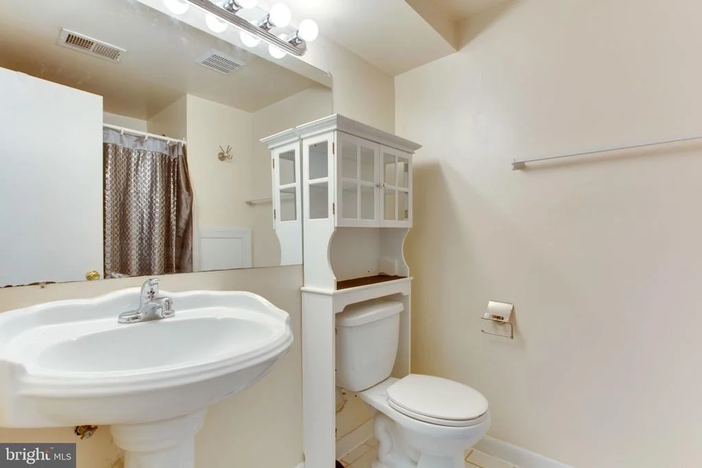 Photo of 9429 LAFAYETTE AVENUE