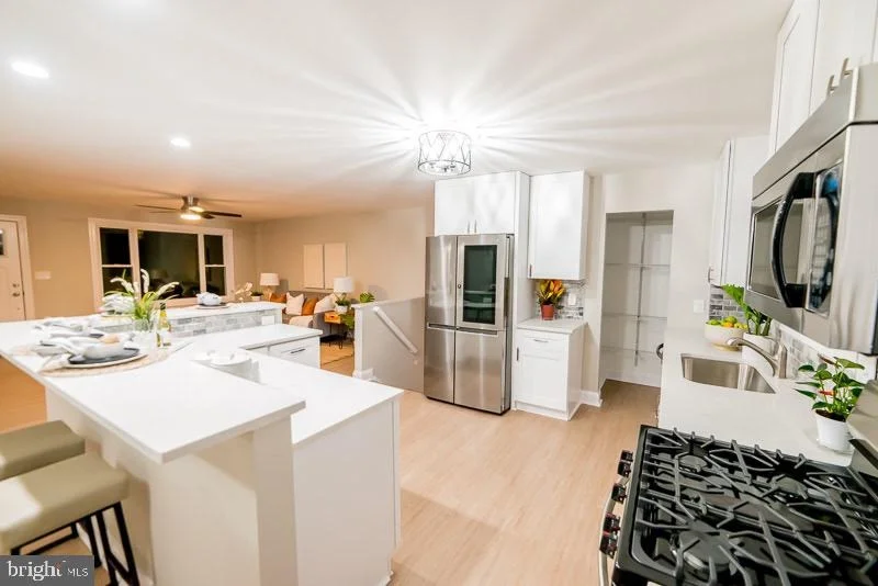 Photo of 3208 GREENMEAD ROAD