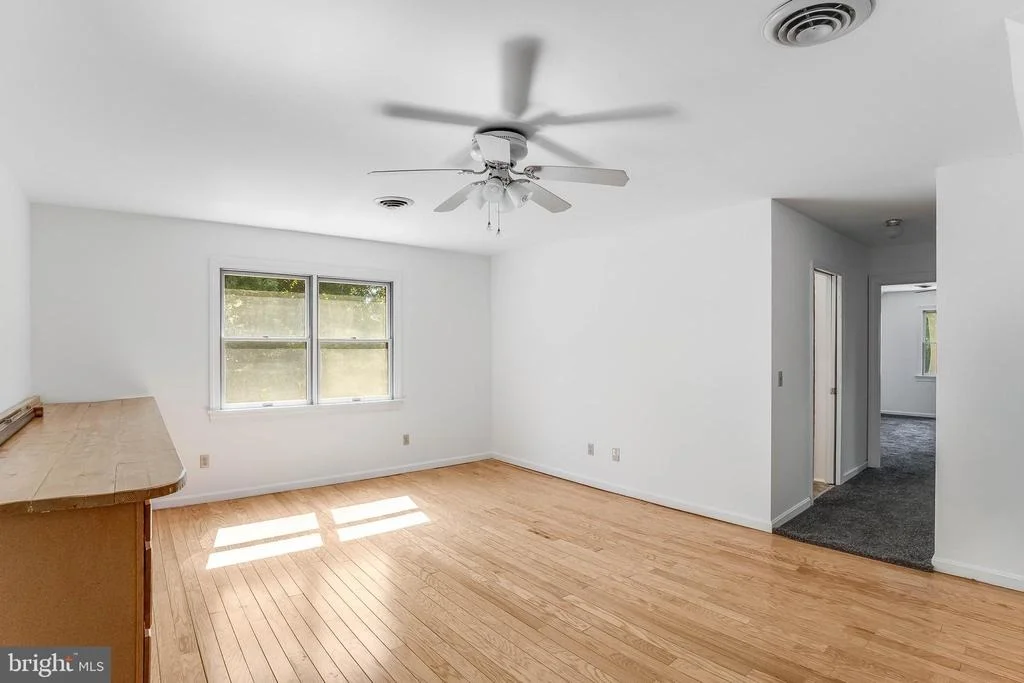 Photo of 28011 LINE ROAD