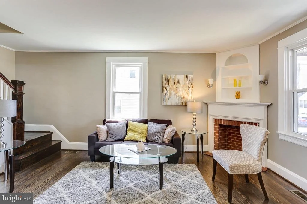 Photo of 1308 POPLAR AVENUE