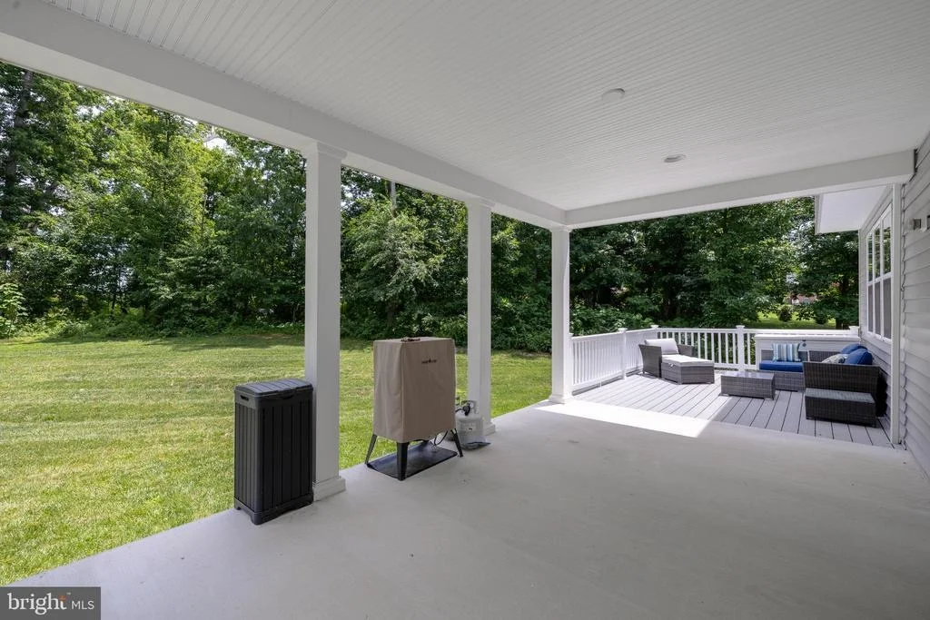 Photo of 1310 HOOK ROAD