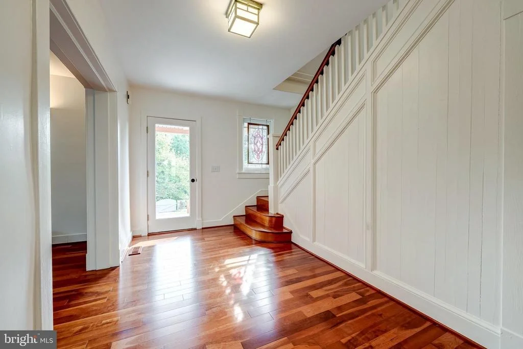 Photo of 35551 SASSAFRAS DRIVE