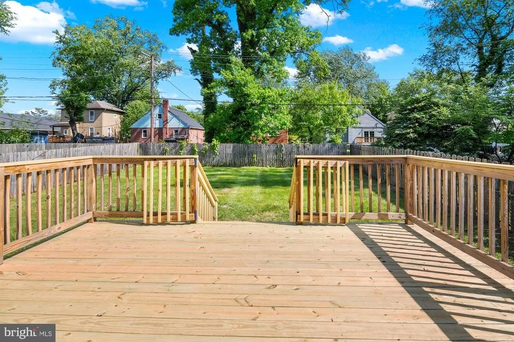 Photo of 3305 DEVONSHIRE DRIVE