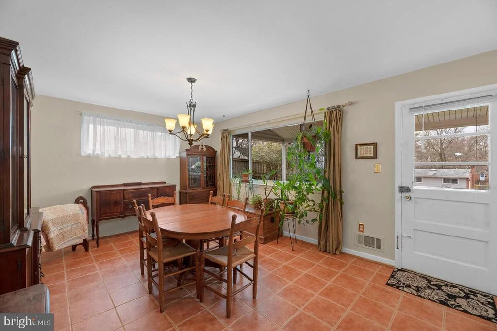 Photo of 12910 CRISFIELD ROAD
