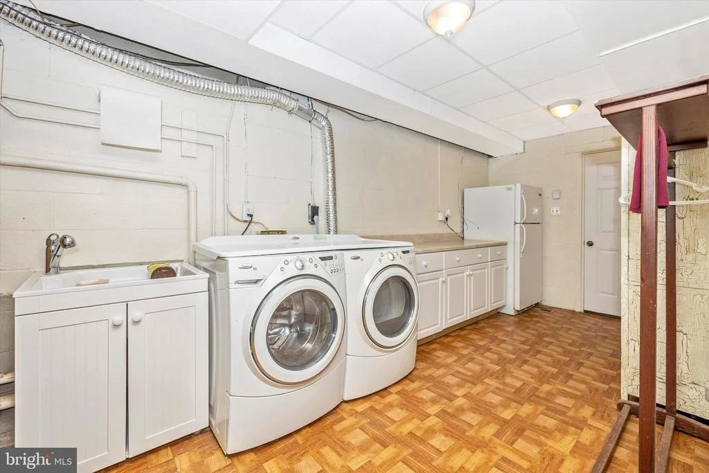 Photo of 8623 PINECLIFF DRIVE