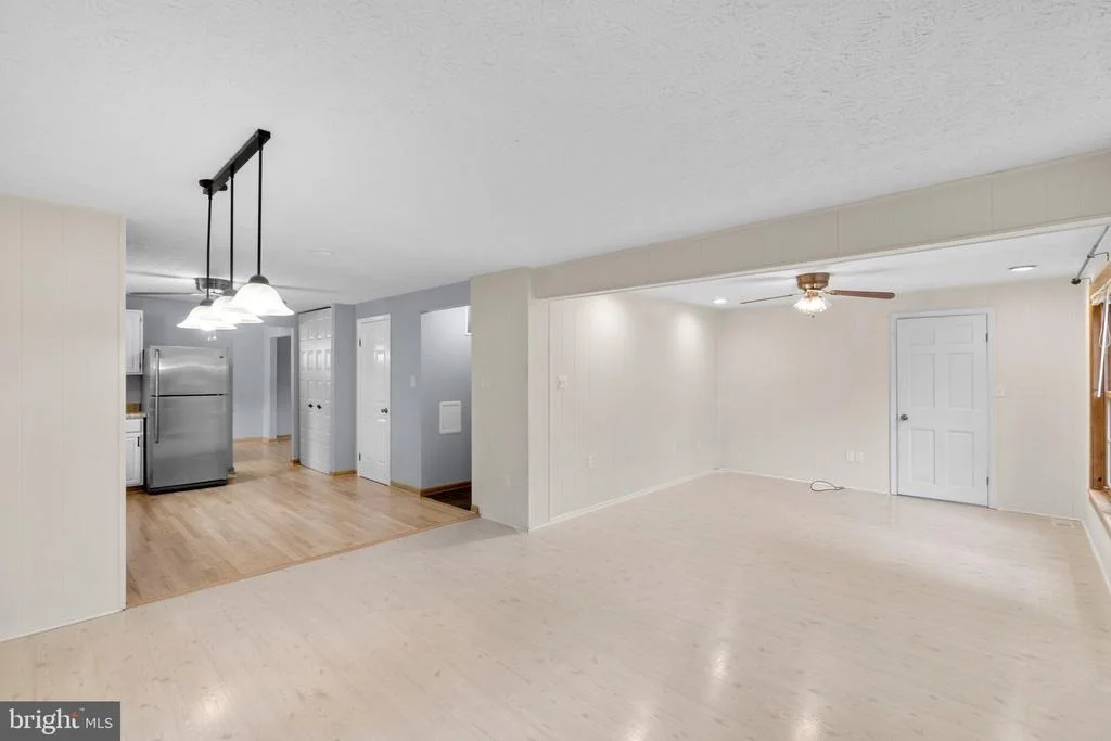 Photo of 17929 DANUBE LANE