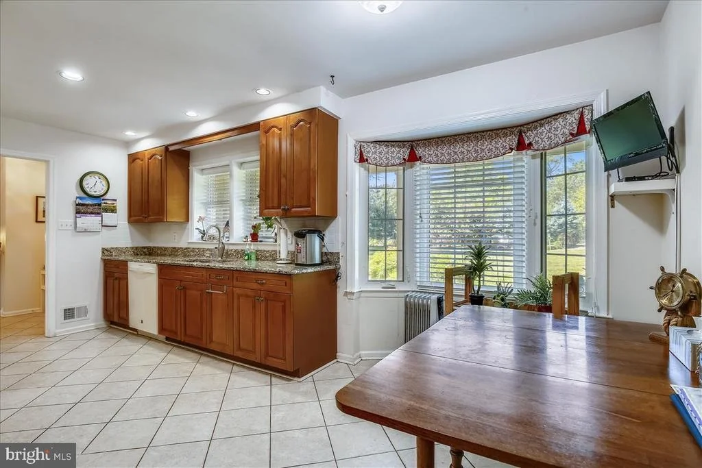 Photo of 11647 LEEHIGH DRIVE
