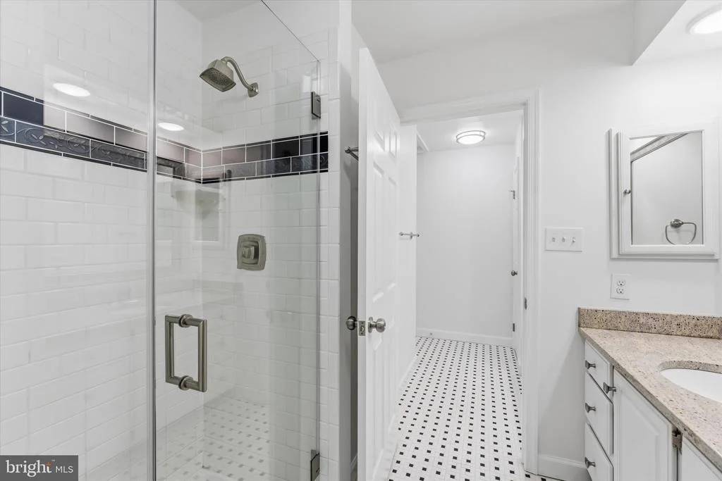 Photo of 15251 EAGLE TAVERN WAY