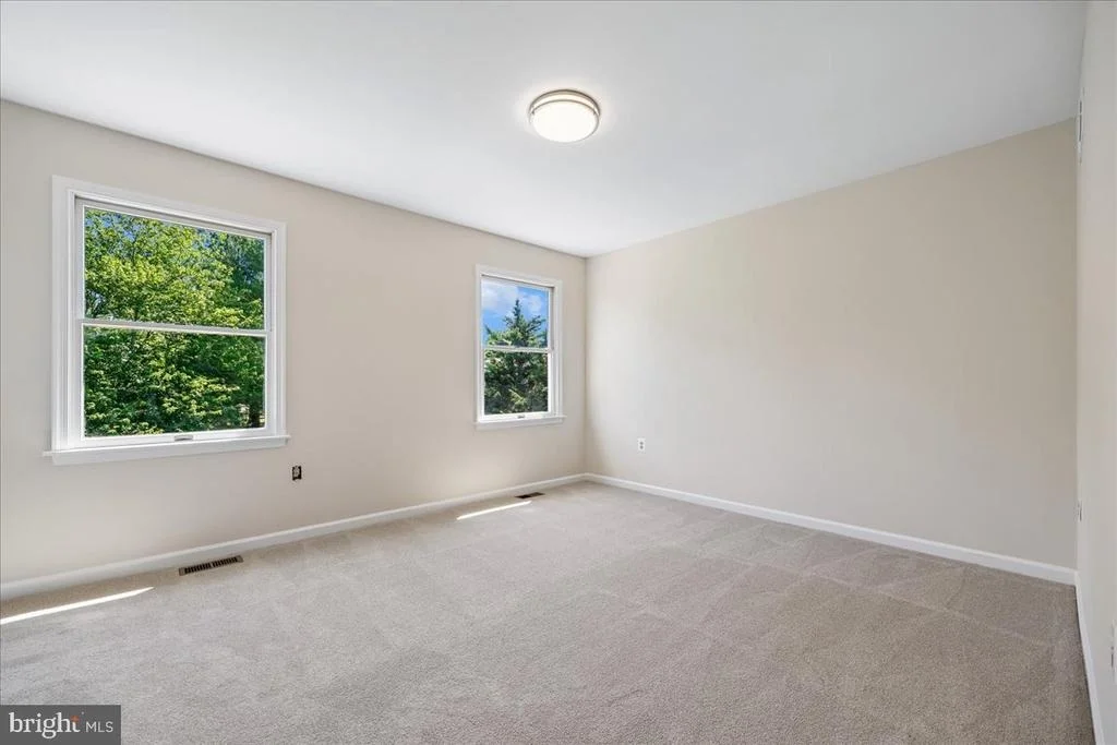 Photo of 6648 WIND RIDGE ROAD