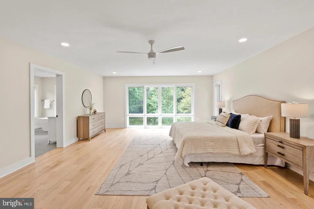 Photo of 3706 SPRING STREET
