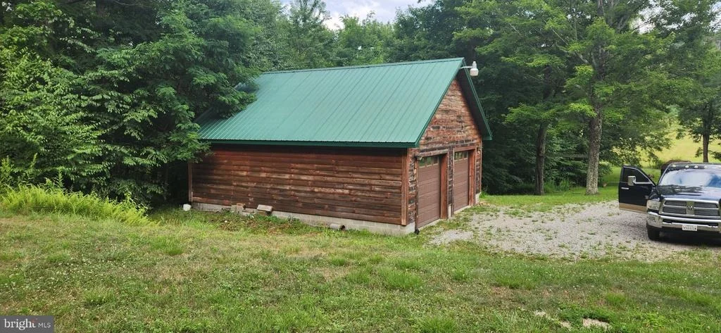 Photo of 1016 RAMSEY ROAD