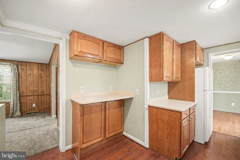 Photo of 1108 SPAIN DRIVE