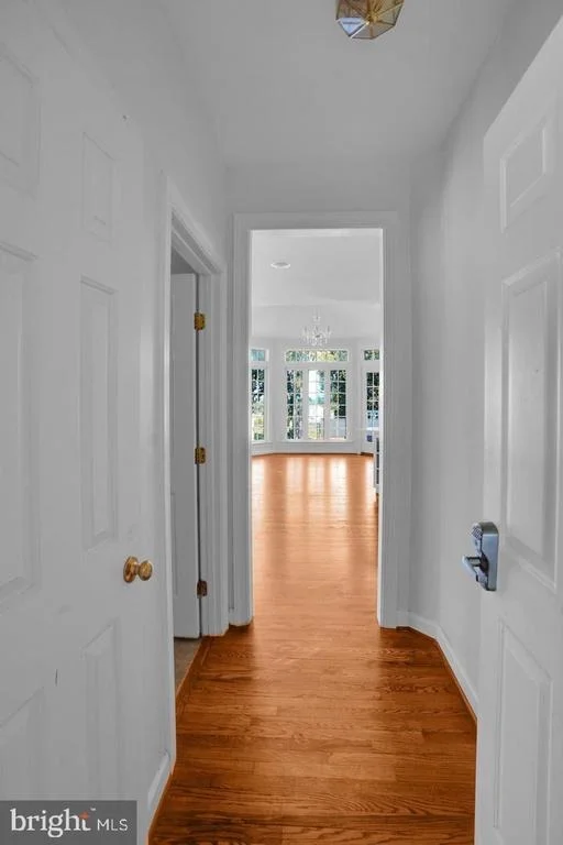 Photo of 2299 MOUNTAIN ROAD