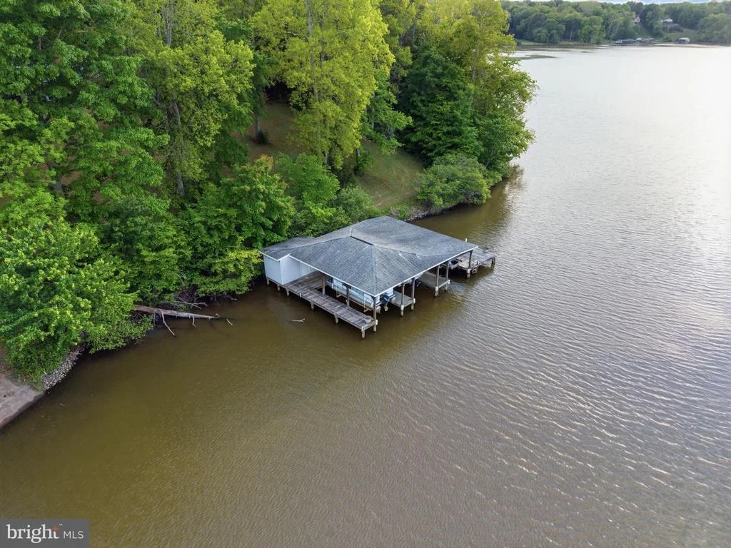 Photo of 303 PINE DRIVE