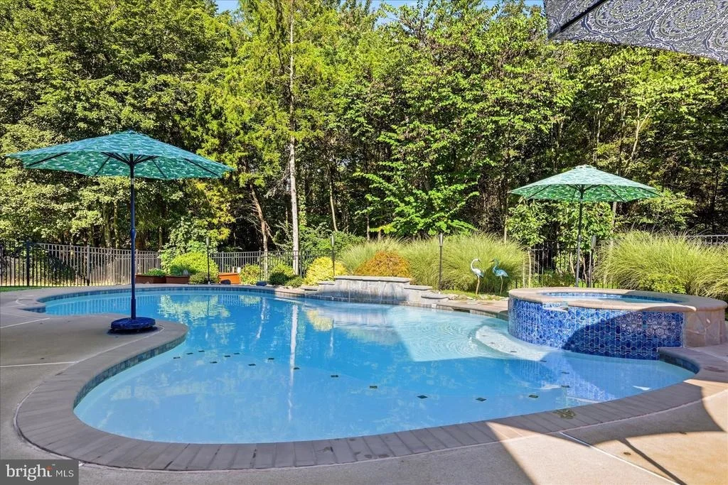 Photo of 43317 CEDAR POND PLACE