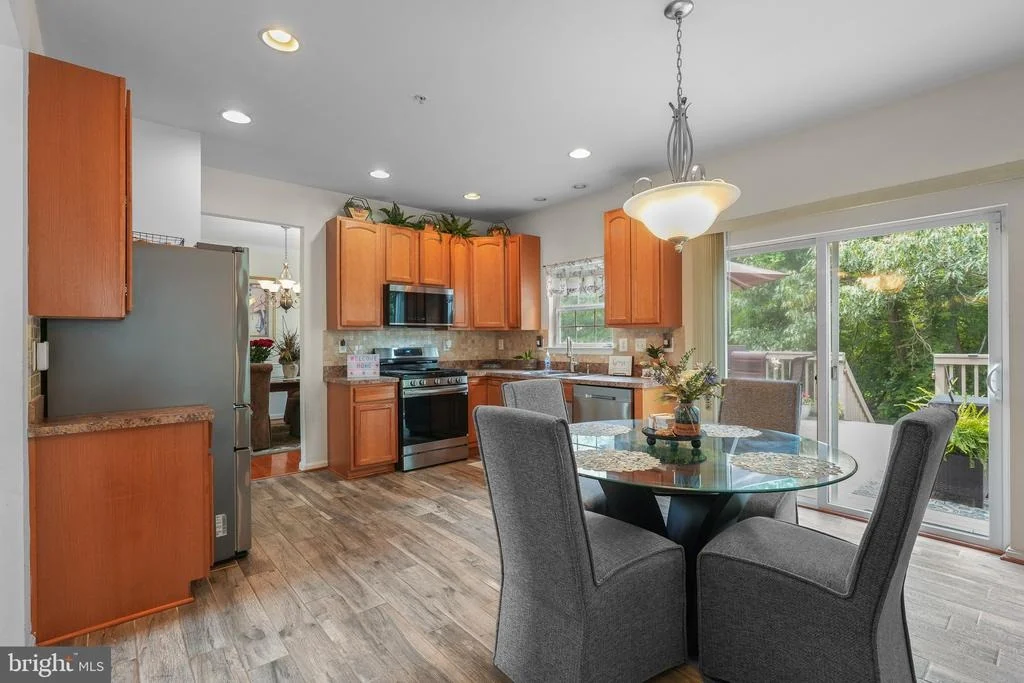 Photo of 8705 FRANCESCA DRIVE
