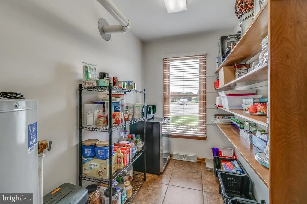 Photo of 197 JPS DRIVE