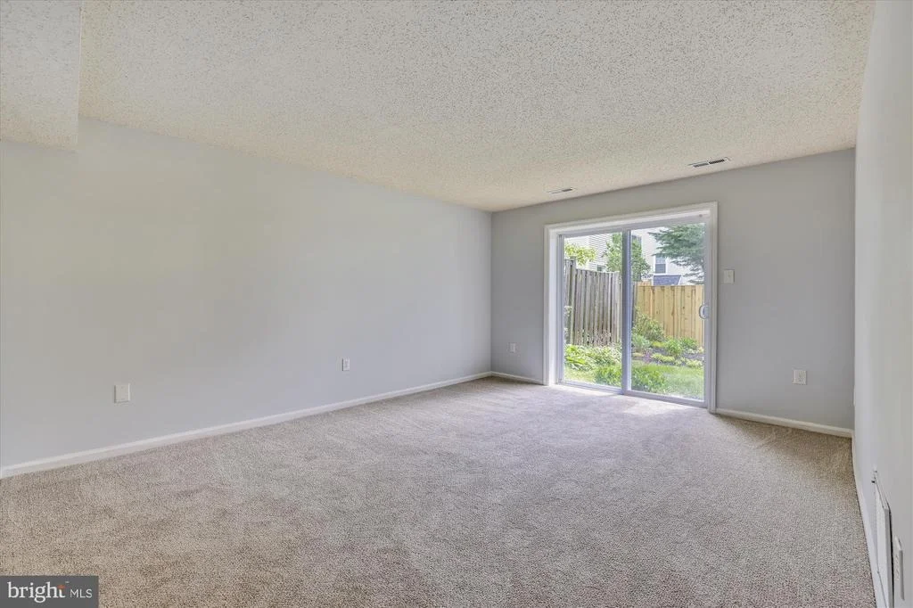 Photo of 2402 PONDSIDE TERRACE