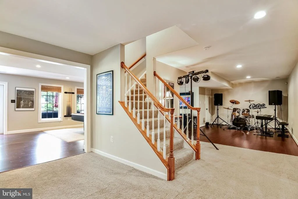 Photo of 13903 BROMFIELD ROAD