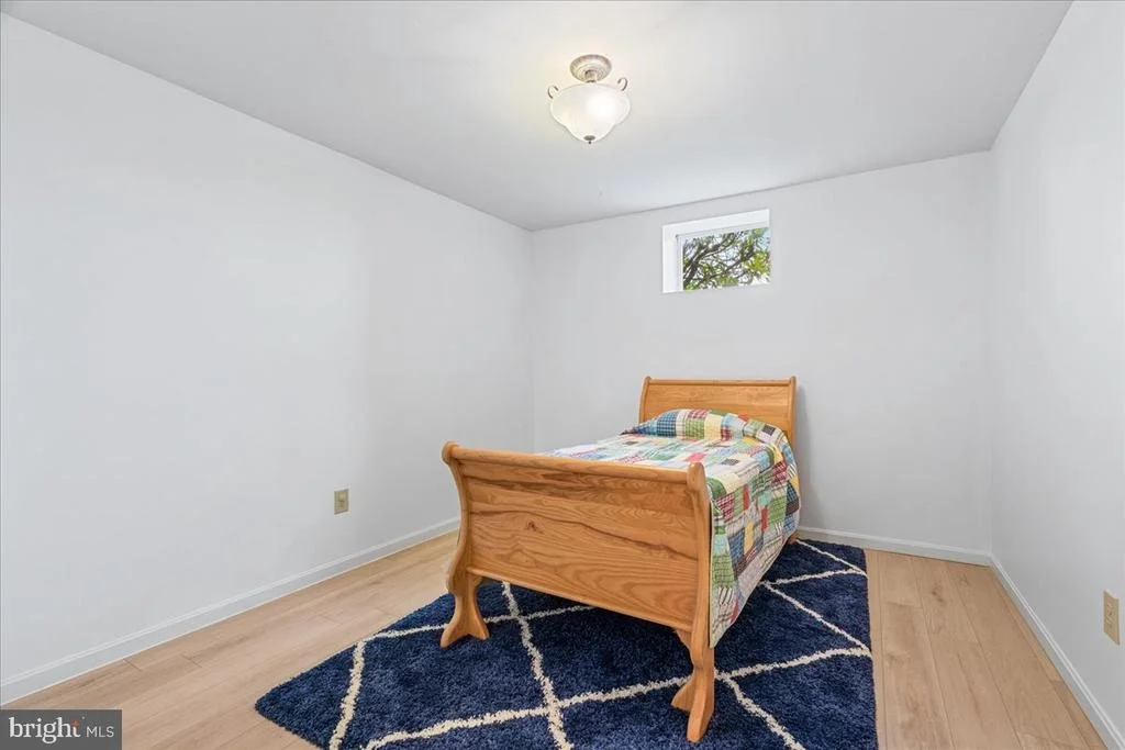 Photo of 3938 CHERRY LANE