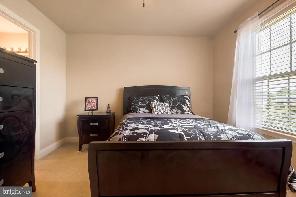 Photo of 2001 BARLEY DRIVE