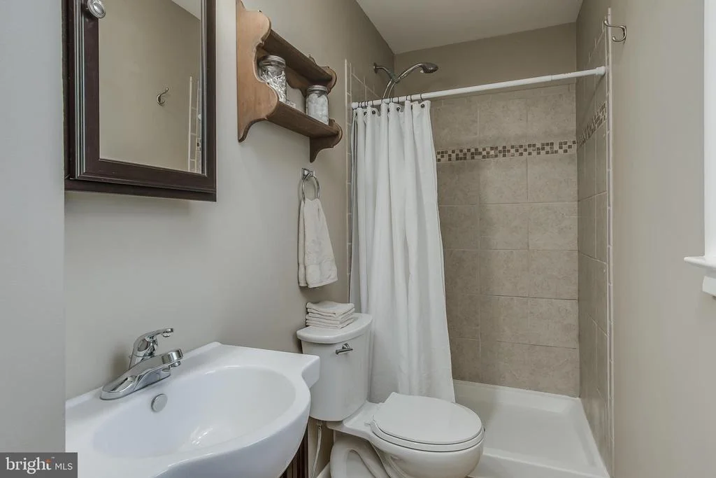 Photo of 3916 VALLEY VIEW ROAD