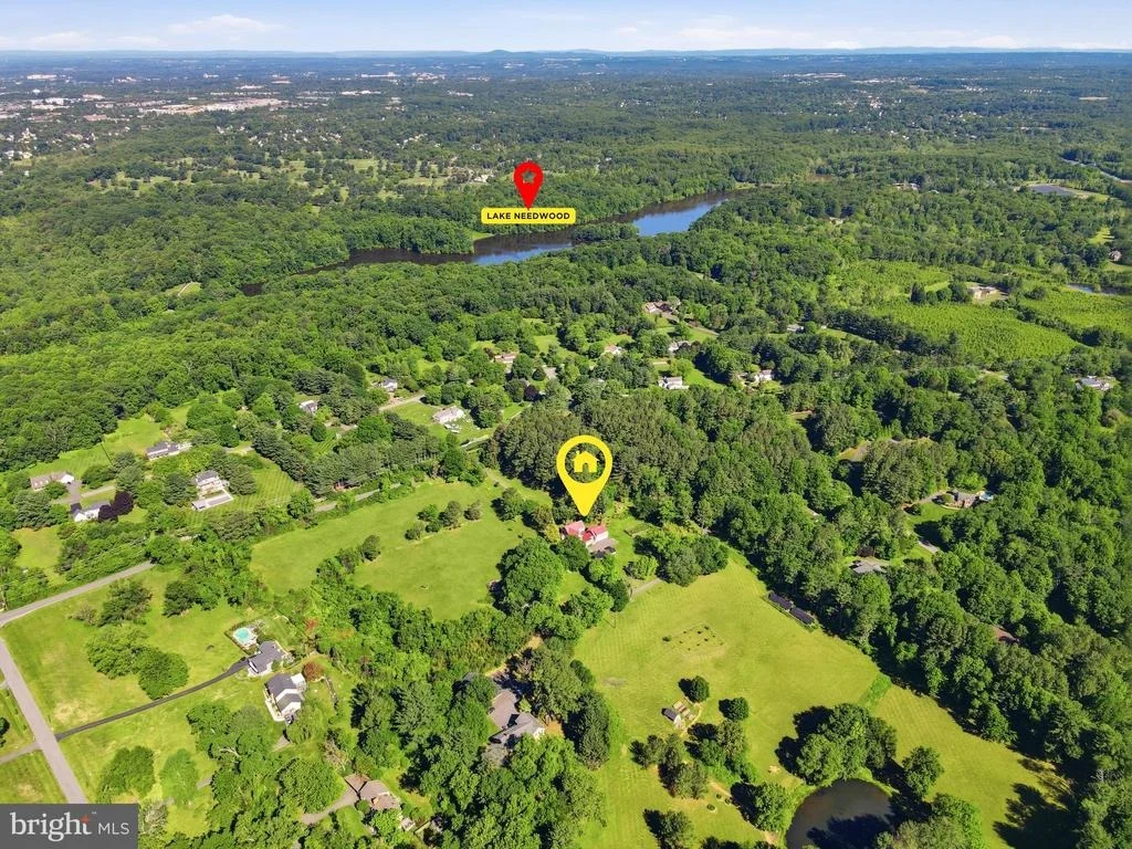 Photo of 15715 AVERY ROAD