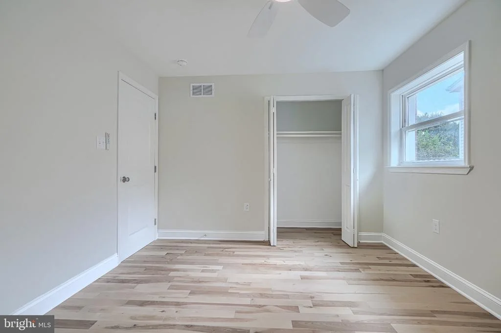 Photo of 11305 MAPLEVIEW DRIVE