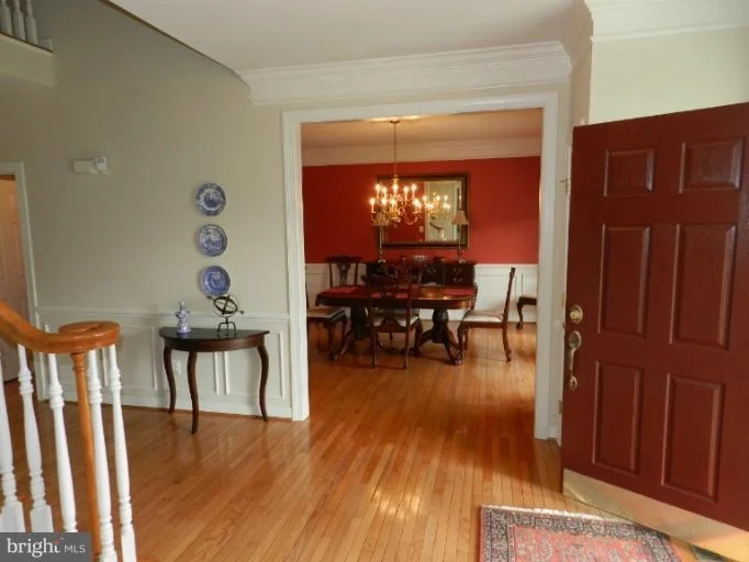 Photo of 18611 RELIANT DRIVE