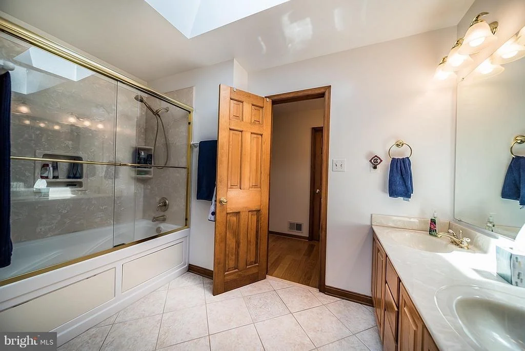 Photo of 152 MORGANS RIDGE ROAD