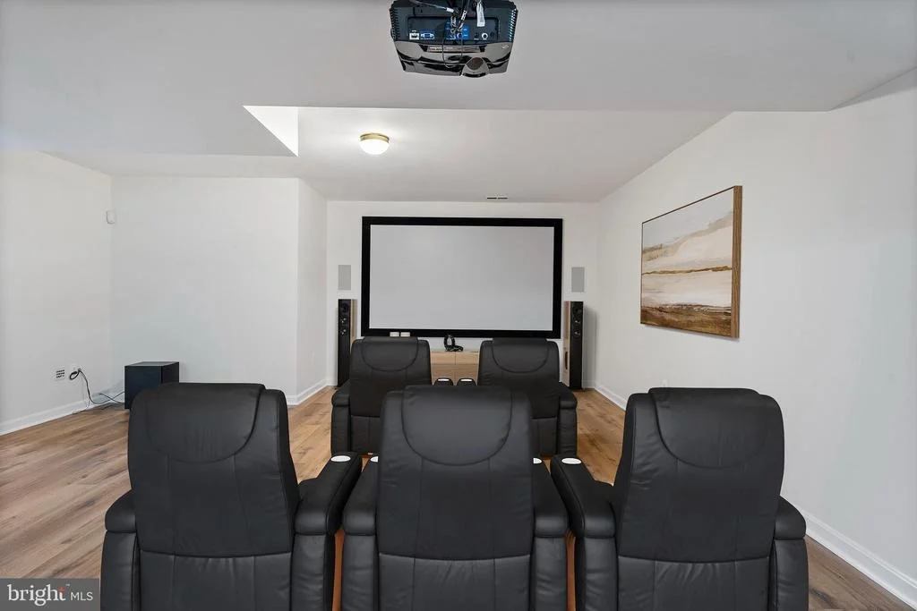 Photo of 3300 LANCER COURT