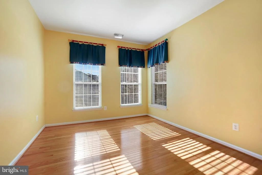 Photo of 801 LINSLADE STREET