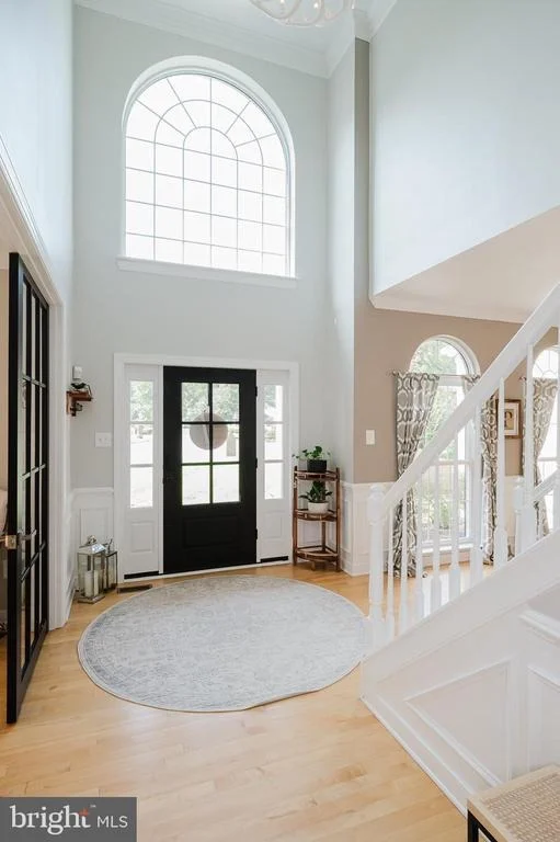Photo of 2320 QUEENSBURY DRIVE