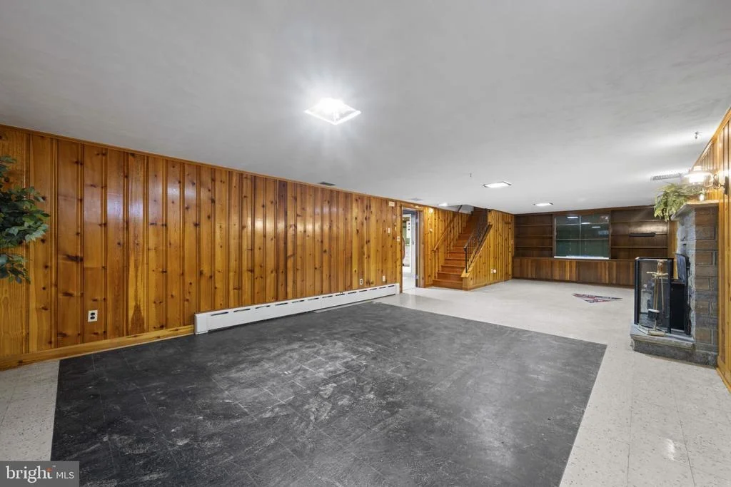 Photo of 5111 HANOVER PIKE