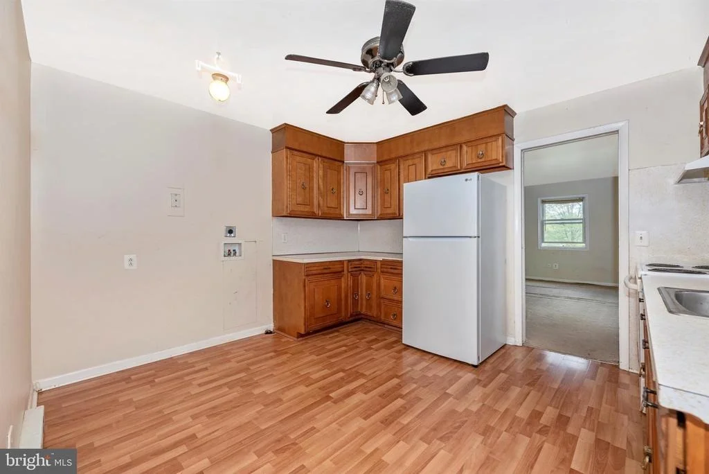 Photo of 8123 BALL ROAD
