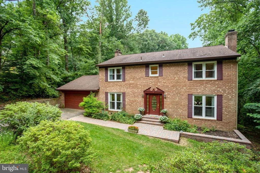 Photo of 10507 ADEL ROAD