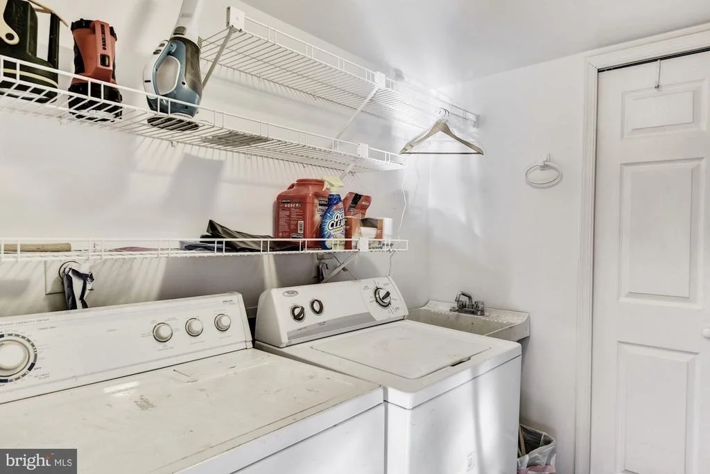 Photo of 6843 SILVER ANN DRIVE