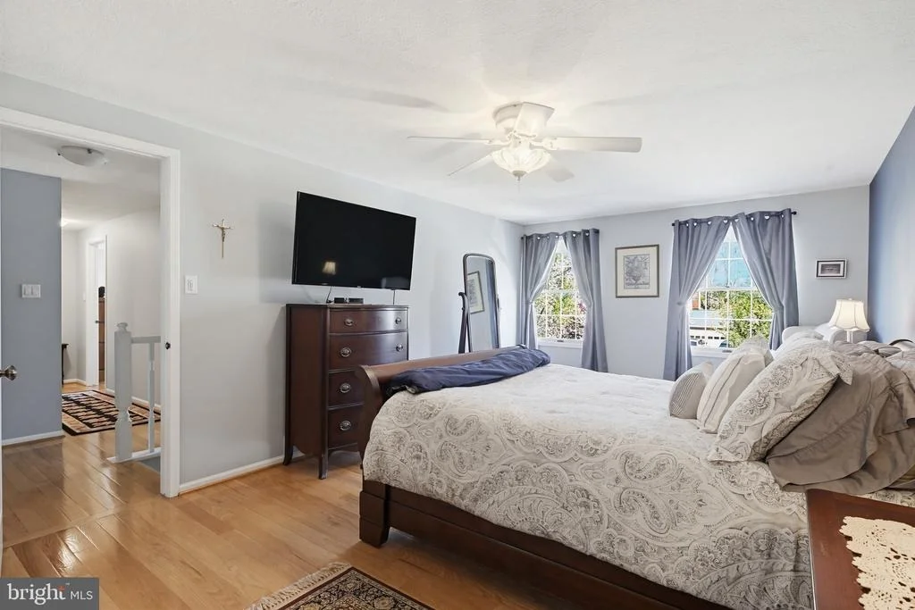 Photo of 1017 WINDMILL LANE
